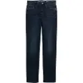Tom Tailor 1047852 Elva Bukser