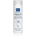 Martiderm Blooming 200ml Tonic
