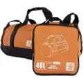 Carhartt Classic Duffel Veske 40l