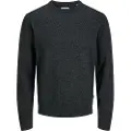 Jack & Jones Perfect Wool Genser