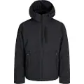 Jack & Jones Parker Dover Jakke