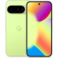 Google Pixel 10 128GB/12GB - Lemongrass