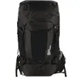 Jack Wolfskin Trailflair Pro 60l Veske