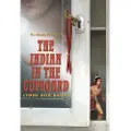Random House The Indian in the Cupboard