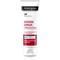 Neutrogena Norwegian Formula Foot Creme for sprukne hæler 50ml