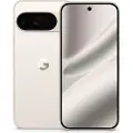 Google Pixel 10 Pro 128GB/16GB - Porcelain