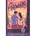 Penguin Random House Fireworks - Lin, Alice