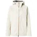 Peak Performance Treeline Shell Jakke