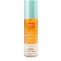 Martiderm Bronzed Body Spf30 150ml Kroppsbehandling