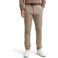 Tom Tailor 1037547 Traveler Slim Chinobukser
