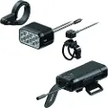 Knog Blinder X 1800 Frontlys