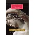 EVERYMAN The Autobiography of Benvenuto Cellini