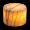 Unpass Marble L bordlampe