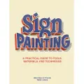 Laurence King Publishing Sign Painting