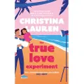 Little, Brown and Company True Love Experiment