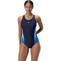 Speedo Colourblock 2.0 Badetøy