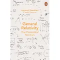 Penguin Books Ltd General Relativity
