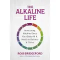 Hay House The Alkaline Life