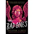 Penguin Random House The Bad Ones