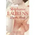 Laurens, Stephanie Devil's Bride