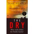 Little Brown Libri Dry - Harper, Jane