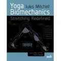 Jessica Kingsley Publishers Yoga Biomechanics