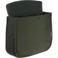 Billingham Insert Hadley Original/pro Kameraveske
