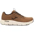 Joma C.daily Treningssko