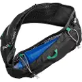 CamelBak Ultra Belt 500ml Midjeveske