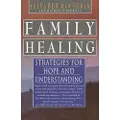 Simon & Schuster Family Healing