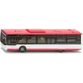 Siku 1688 Neoplan kollektivbuss