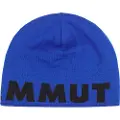 Mammut Logo Lue