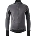 Gonso Road Softshell Jakke