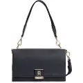 Tommy Hilfiger Her Med Corp Veske