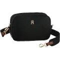 Tommy Hilfiger Popette Veske