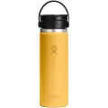 Hydroflask Wide Flex 590ml Termosflaske