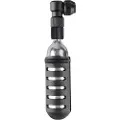 Topeak Nano Airbooster L Co2-inflator 25g