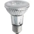 Unison dimbar LED PAR20 38° 2700K 600lm E27 7W