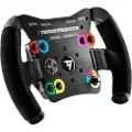 Thrustmaster Open Wheel Add-on - Rattfeste for spillkontroll