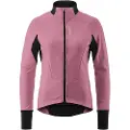 Gonso Road Softshell 2 Jakke