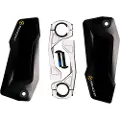 Sendhit Nock V3 Mtb Håndbeskyttere