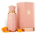 French Avenue - Sweet Paradise Eau De Parfum 100ml