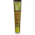 Estée Lauder ESTEE LAUDER_Futurist Hydra Rescue Moisturizing Makeup SPF 45 illuminating face foundation 1W2 Sand 35ml