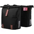 BRN Montecarlo Sykkelvesker 28l