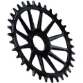 Garbaruk Bosch Gen4 Dm Offset -11mm Kjettingring