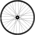 Wag W-en G3 I30 29´´ 6b Disc Tubeless Terrengsykkel Forhjul