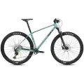 Bh Ultimate 6.0 29´´ Deore 6100 12s 2026 Terrengsykkel