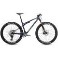 Bh Lynx Sls 8.5 29´´ Gx Axs Pod 2026 Terrengsykkel