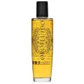 Revlon Professional Orofluido Elixir 100 ml