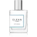 Clean Soft Laundry 30ml Eau De Parfum